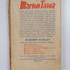 Marton Taiga : Porkkana ja Lila Lee - pikkukuva 2