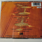 LED ZEPPELIN - Remasters (2-cd) - pikkukuva 2