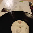 lp A-ha - pikkukuva 3