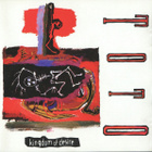Toto :  Kingdom Of Desire  -  CD - pikkukuva 1