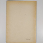 Oulunkylän yhteiskoulu vuosikertomus 1965-1966 - pikkukuva 2