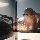 Lego - Star Wars - Pieniä hetkiä galaksista - Vesa Lehtimäki - pikkukuva 4