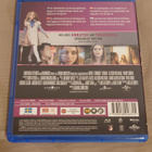 M3gan - Unrated Edition (Blu-ray) - pikkukuva 2