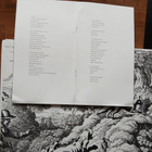 Ulver : Wars Of The Roses. - pikkukuva 3