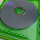 Disney Fantasia - Music Evolved xbox one - pikkukuva 3