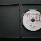 DVD: Stepfordin Naiset (Nicole Kidman,Matthew Broderick 2004 - pikkukuva 3