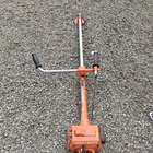 Raivaussaha Husgvarna 140R - pikkukuva 1