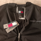 TOMMY JEANS -TAKKI miehille koko M - pikkukuva 2