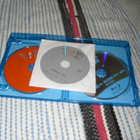 A MILLION WAYS TI DIE IN THE WEST (BD, EI FI-text)*** - pikkukuva 5