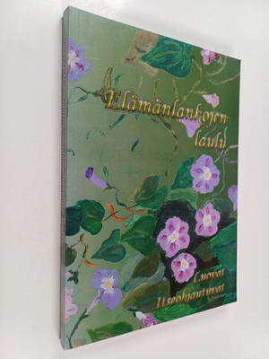 Elämänlankojen laulu