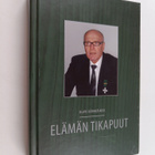 Olavi Kärkkäinen : Elämän tikapuut - pikkukuva 1