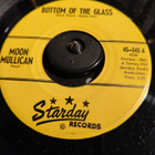 MOON MULLICAN,STARDAY 545 - pikkukuva 2