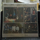 DEEP PURPLE - IN CONCERT M-/EX 2 LP ISRAEL PRESS RARE - pikkukuva 2