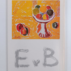 Eero von Boehm : E v Boehm - pikkukuva 2