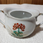 Sokerikko JAPAN Vintage - pikkukuva 1
