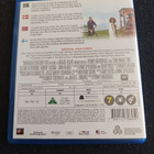 Big (Tom Hanks) Blu-ray-elokuva - pikkukuva 2