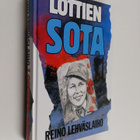 Lottien sota - pikkukuva 1
