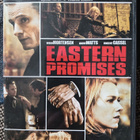 Eastern Promises (David Groneberg) - pikkukuva 1