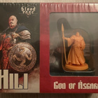 Bloodrage: Hili - pikkukuva 1
