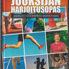Juoksijan harjoitusopas - askeleet Cooperista maratoniin - pikkukuva 1