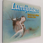 Marja-Leena Mikkola : Lumijoutsen - pikkukuva 1