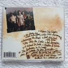 twothirtyeight – You Should Be Living CD - pikkukuva 3
