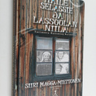 Siiri Magga-Miettunen : Haile Selassie ja Lass'uulan Niil... - pikkukuva 1