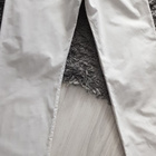 Miesten Peak Performance Housut / Golfhousut - koko 34W - pikkukuva 2