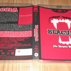 Blacula - The Complete Collection (blu-ray/dvd) - pikkukuva 1