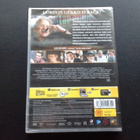 DVD: Wall Street - Money Never Sleeps (Michael Douglas) UUSI - pikkukuva 2