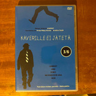 Kaverille ei jätetä 3/6 DVD - pikkukuva 1