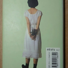 Banana Yoshimoto - Kitchen - pikkukuva 3