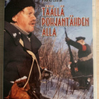 Edvin Laine: Täällä Pohjantähden alla (1968) - pikkukuva 1