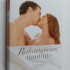 Alex ym. Comfort : Rakastamisen nautinto - pikkukuva 1