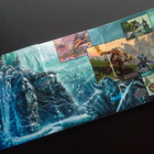 PC DVD: World of WarCraft - Wrath of the Lich King Expansion - pikkukuva 5
