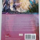 Bruce R. Cordell : Numenera Into the outside : Into the o... - pikkukuva 2
