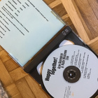 Arne Domnérus & Putte Wickman live . Happy together CD x 2 - pikkukuva 2