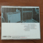 Hillbilly Moon Explosion: Bourgeois Baby CD - pikkukuva 2