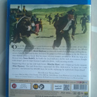 Battle Hymn Blu-Ray - pikkukuva 2