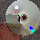 Idle Hands - DVD - pikkukuva 3