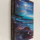 Erica Spindler : Aika kuolla - pikkukuva 1
