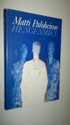 Matti Paloheimo : Hengenmies