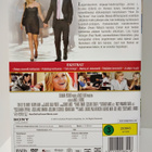 dvd How Do You Know - pikkukuva 2