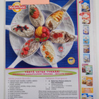 Kotiliesi 3/2007 - pikkukuva 2
