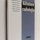Kliininen radiologia - pikkukuva 1