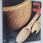Desing in Finland 1981 - pikkukuva 1