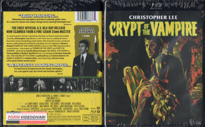crypt of the vampire	(25 499)	UUSI	-US-	BLU-RAY			christophe