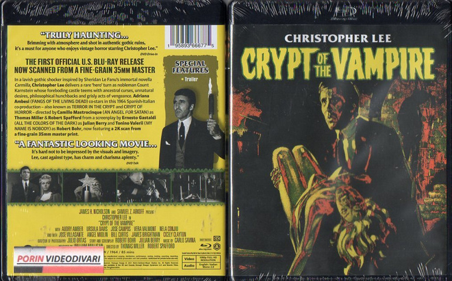 crypt of the vampire	(25 499)	UUSI	-US-	BLU-RAY			christophe