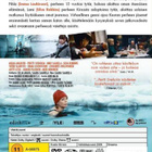 Väärät Juuret  -  DVD - pikkukuva 2
