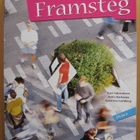 Kari Jukarainen: Framsteg - pikkukuva 1
